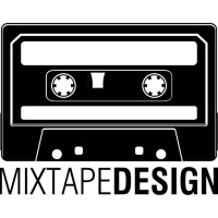 Mixtape Design, LLC logo, Mixtape Design, LLC contact details