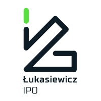 Łukasiewicz Research Network - Institute of Industrial Organic Chemistry logo, Łukasiewicz Research Network - Institute of Industrial Organic Chemistry contact details