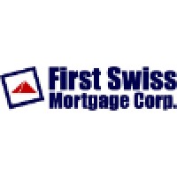 First Swiss Mortgage Corp logo, First Swiss Mortgage Corp contact details