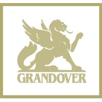 Grandover Resort Confernce Center logo, Grandover Resort Confernce Center contact details