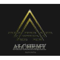 Alchemy Esports logo, Alchemy Esports contact details