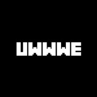 uwwwe logo, uwwwe contact details