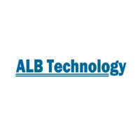 ALB Technology Limited logo, ALB Technology Limited contact details