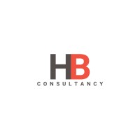 HB Group Consultancy Services Ltd. logo, HB Group Consultancy Services Ltd. contact details