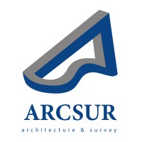 ARCSUR YAPI MÜHENDİSLİK logo, ARCSUR YAPI MÜHENDİSLİK contact details