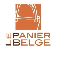 Le Panier Belge logo, Le Panier Belge contact details