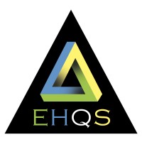 EHQS Consulting logo, EHQS Consulting contact details