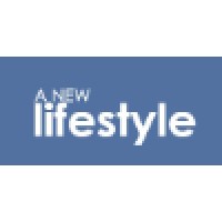 ANEW Lifestyle logo, ANEW Lifestyle contact details