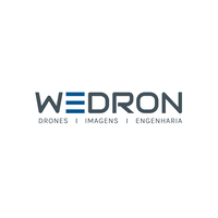 WEDRON - Drones | Imagens | Engenharia logo, WEDRON - Drones | Imagens | Engenharia contact details