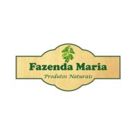 Fazenda Maria logo, Fazenda Maria contact details