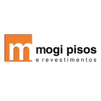 Mogi Pisos e Revestimentos logo, Mogi Pisos e Revestimentos contact details