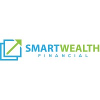 Smart Wealth Financial logo, Smart Wealth Financial contact details