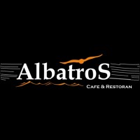 Sivas Albatros Cafe & Restoran logo, Sivas Albatros Cafe & Restoran contact details