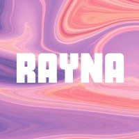 Rayna logo, Rayna contact details