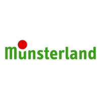 Münsterland J. Lülf GmbH logo, Münsterland J. Lülf GmbH contact details