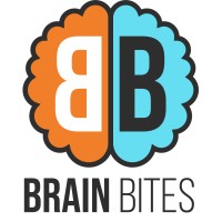 Brain Bites Entertainment logo, Brain Bites Entertainment contact details