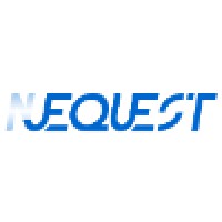 NueQuest Information Technology Inc. logo, NueQuest Information Technology Inc. contact details