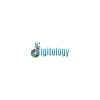 Digitology - Digital Marketing logo, Digitology - Digital Marketing contact details