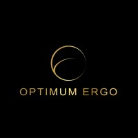 Optimum Ergo logo, Optimum Ergo contact details