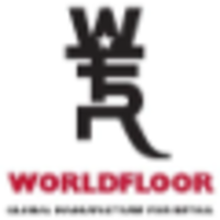 Worldfloor Retail logo, Worldfloor Retail contact details