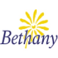 Fundatia Servicilor Sociale Bethany logo, Fundatia Servicilor Sociale Bethany contact details