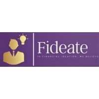 Fideate Advisory Services LLP logo, Fideate Advisory Services LLP contact details