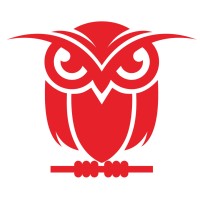 Zesty Owl logo, Zesty Owl contact details