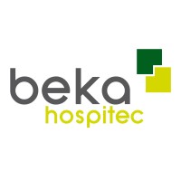 BEKA Hospitec GmbH logo, BEKA Hospitec GmbH contact details