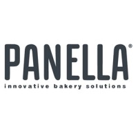 PANELLA GIDA logo, PANELLA GIDA contact details