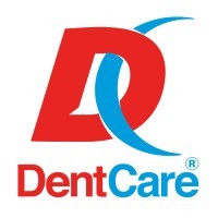 DentCare Australia logo, DentCare Australia contact details