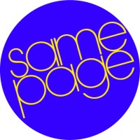 Samepage Creations Pty Ltd logo, Samepage Creations Pty Ltd contact details