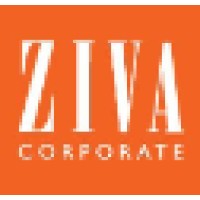 Ziva Corporate logo, Ziva Corporate contact details