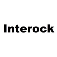 Interock Pty Ltd logo, Interock Pty Ltd contact details