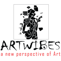 Artwibes logo, Artwibes contact details