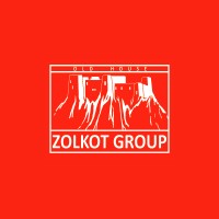 Zolkot Group logo, Zolkot Group contact details