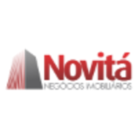 Novitá Negócios Imobiliários logo, Novitá Negócios Imobiliários contact details