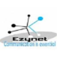 Ezynet-kenya logo, Ezynet-kenya contact details