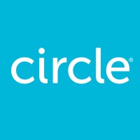 Circle Media Labs Inc logo, Circle Media Labs Inc contact details