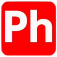 Photobitt logo, Photobitt contact details