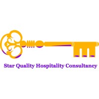 Star Quality Hospitality Consultancy logo, Star Quality Hospitality Consultancy contact details