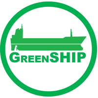 GreenSHIP Research and Technology logo, GreenSHIP Research and Technology contact details