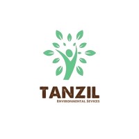 Tanzil logo, Tanzil contact details