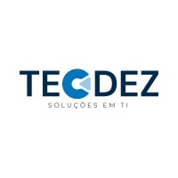 Tecdez Soluções logo, Tecdez Soluções contact details