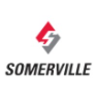 Robert B. Somerville Co. Limited logo, Robert B. Somerville Co. Limited contact details