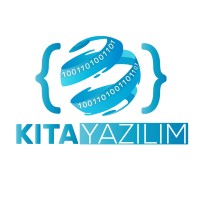 Kıta Yazılım Çözümleri logo, Kıta Yazılım Çözümleri contact details