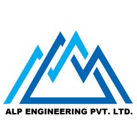 ALP Engineering (Pvt) Ltd logo, ALP Engineering (Pvt) Ltd contact details