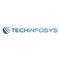 Tech Infosys Pty Ltd logo, Tech Infosys Pty Ltd contact details