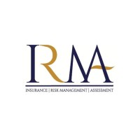 Insurance Risk Management & Assessment logo, Insurance Risk Management & Assessment contact details