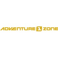 Adventure1Zone logo, Adventure1Zone contact details