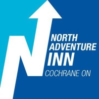 North Adventure Inn logo, North Adventure Inn contact details